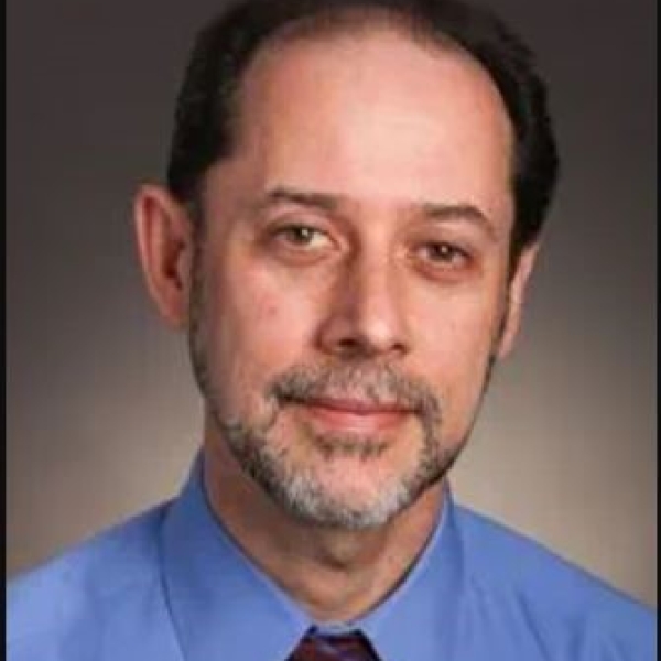 Dr. mark Mitsnefes